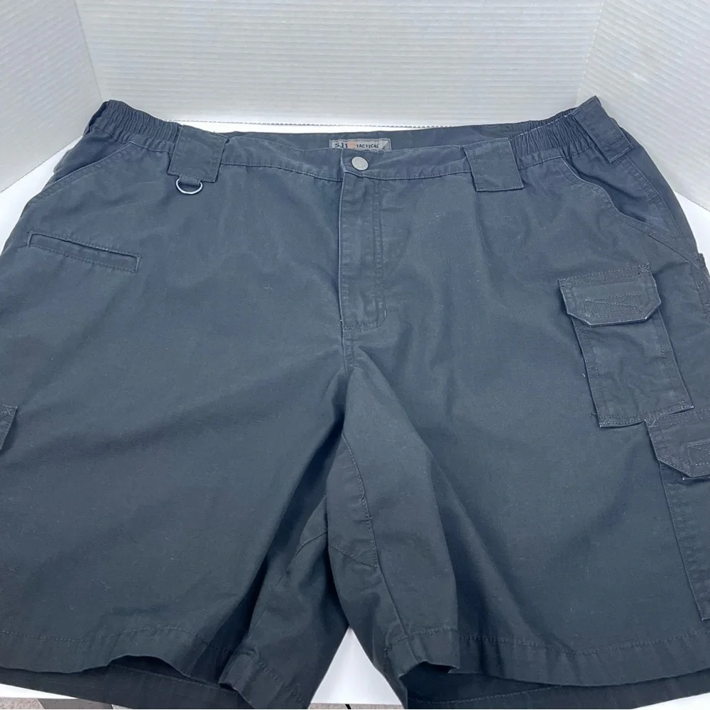5.11 Tactical Men's Taclite 9.5